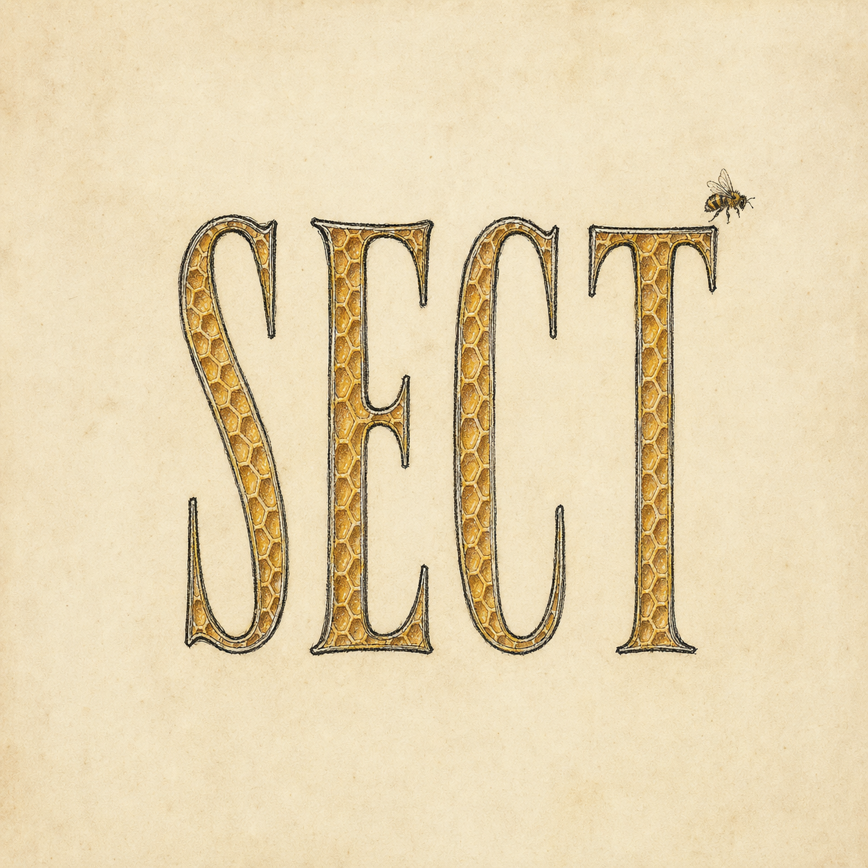 Sect